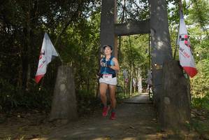 BIB: 
                            <button type="button" onclick="openModal(19411290)" class="btn btn-primary btn-sm float-right btn-popup" data-toggle="modal" data-target=".modal-high-quality">
                        <i class="fas fa-shopping-cart"></i> Add to Cart
                    </button>
                                            <button type="button" onclick="isThisMe(19411290, true)" class="btn btn-success btn-sm float-right btn-popup btn-isme hidden" data-toggle="tooltip" data-placement="bottom" title="นี่คือรูปของคุณใช่ไหม คลิกที่นี่เพื่อเอาเข้าอัลบั้ม">
                        <i class="fas fa-plus"></i> Add to album
                    </button>
                    <button type="button" onclick="isThisMe(19411290, false)" class="btn btn-warning btn-sm float-right btn-popup btn-isnotme hidden">
                        <i class="fas fa-ban"></i> Remove from album
                    </button>